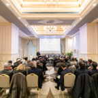 Photo – Roundtable: “Family Office”