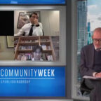 FCW2020 Attività e Passività: superare la criticità? – 17.11.20