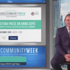 1/10 FCW2020 Finanza e Sistema Paese un anno dopo – Aldo Scaringella 16.11.20