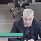 6/10 FCW2020 Finanza e Sistema Paese un anno dopo – Domenico Arcuri 16.11.20