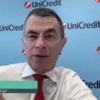 4/10 FCW2020 Finanza e Sistema Paese un anno dopo – Jean Pierre Mustier 16.11.20