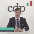 10/10 FCW2020 Finanza e Sistema Paese un anno dopo – Fabrizio Palermo 16.11.20