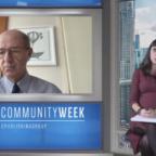 8/10 FCW2020 Finanza e Sistema Paese un anno dopo – Corrado Passera, Laura Morelli 16.11.20