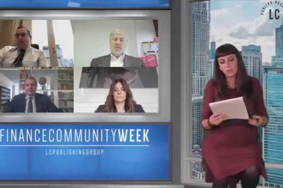 5/10 FCW2020 Finanza e Sistema Paese un anno dopo – Tavola rotonda 16.11.20