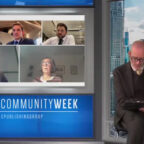 FCW2020 Asian Private Equity: it’s time – 19.11.20