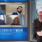 FC WEEK 2020 – M&A ed effetto Covid: chi vince e chi perde 19/11/20