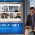 FCW2020 Leadership, talento e creazione di valore: crisi opportunità? – 18.11.20