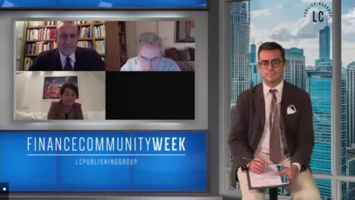 FCW2020 La nuova economia Europea tra Concorrenza e Aiuti di Stato – 16.11.20