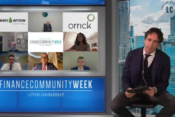 FC WEEK 2020 – Le nuove sfide ed opportunità del mercato delle rinnovabili 18/11/20