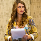 Roundtable: Managing Risks in M&A Transactions AON