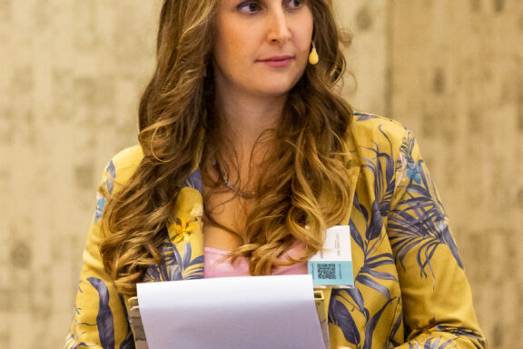 Roundtable: Managing Risks in M&A Transactions AON