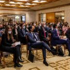 Financecommunity Week 2021 – Day 1