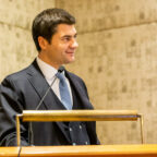 Conference: Unlikely to Pay: perspectives, opportunities and risks FRESHFIELDS