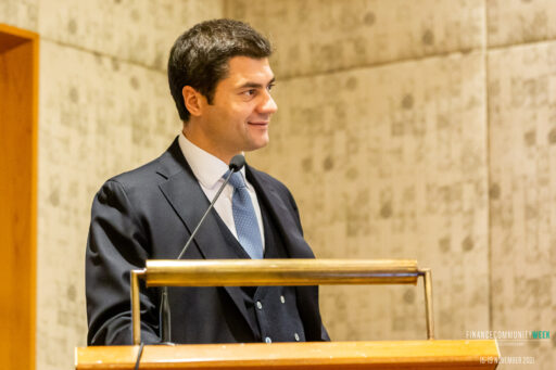 Conference: Unlikely to Pay: perspectives, opportunities and risks FRESHFIELDS