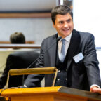 Financecommunity Week 2021 – Day 4