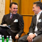 Roundtable: Ipos and structured funding solutions to foster asset growth and business development of innovative lenders and corporates ALANTRA