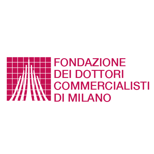 FONDAZIONE DOTTORI COMMERCIALISTI DI MILANO