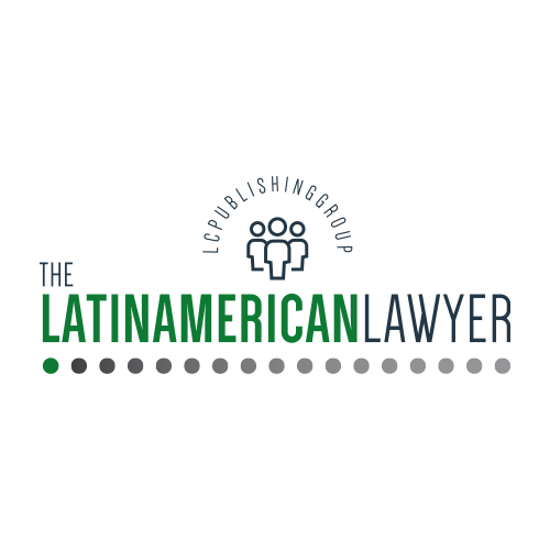 The Latin American Lawyer