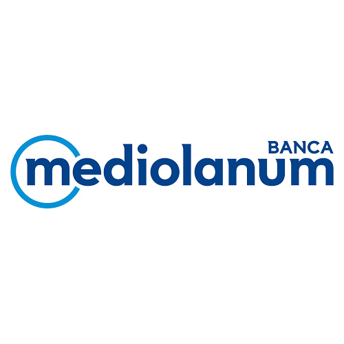 Mediolanum