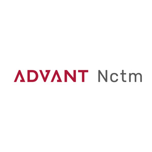 Advant Nctm