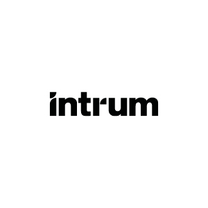 Intrum