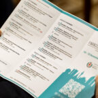 Roundtable: “Status of the debt markets: current situation and future outlook” Latham & Watkins