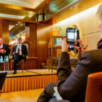 Roundtable: “Family Office” Biscozzi Nobili Piazza