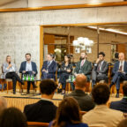 Roundtable “The importance of supply chain analysis in M&A transactions” – Accuracy