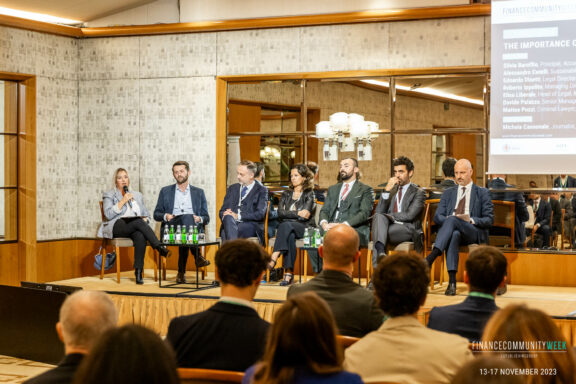 Roundtable “The importance of supply chain analysis in M&A transactions” – Accuracy