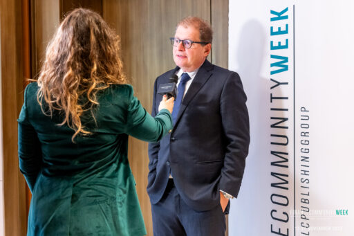 Opening Conference “Action plan for the Italian economy” – Vitale & Co, Chiomenti, M&M, Nextalia