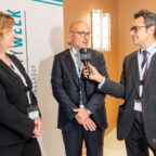 Conference “Sustainable finance in real estate projects” – Chiomenti