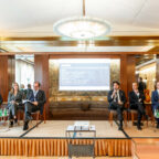 Roundtable “Private clients: the toolbox for generational transitions” – Fivelex