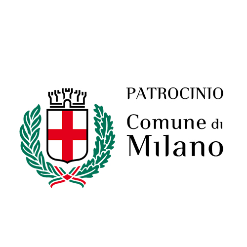 Comune di Milano