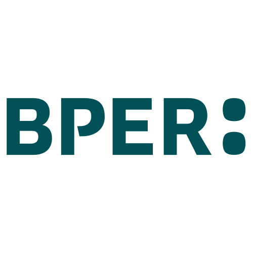 BPER Banca