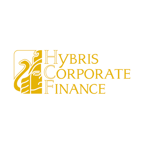 Hybris Corporate Finance