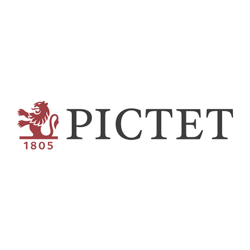 Pictet Asset Management