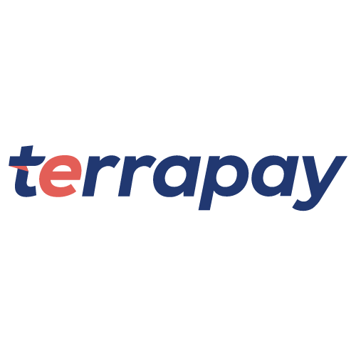 Terrapay