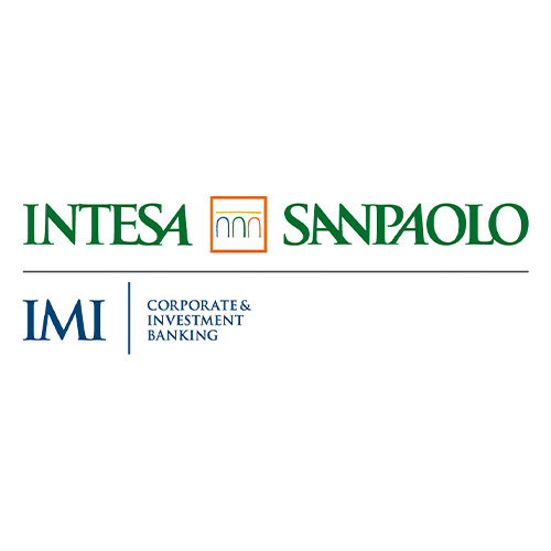 Intesa Sanpaolo, IMI Corporate & Investment Banking Division