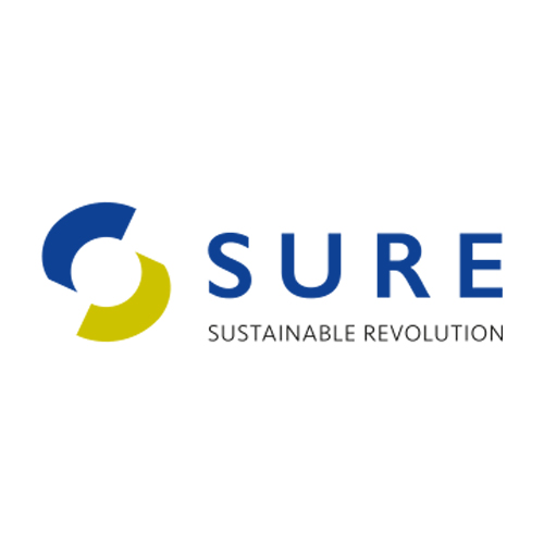 SURE – ADVISORY