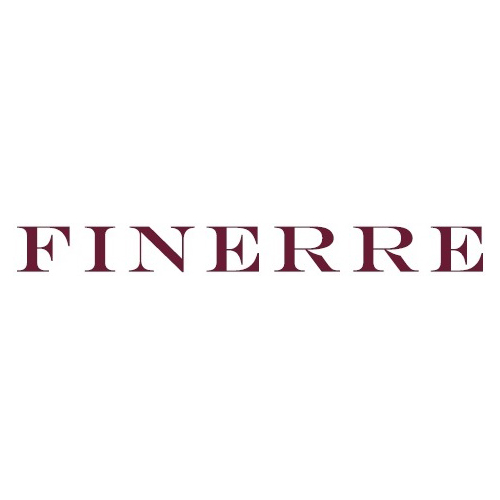 Finerre