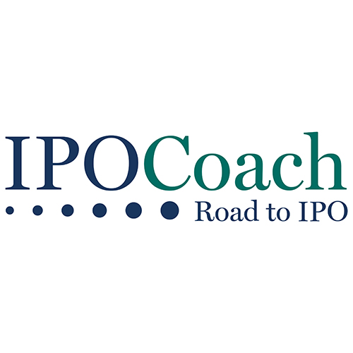 IPOCoach