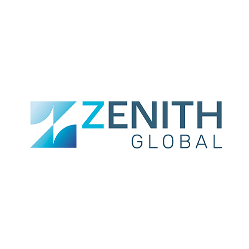Zenith Global
