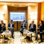 Roundtable “Going concern: a key factor in new turnaround procedures” – Accuracy