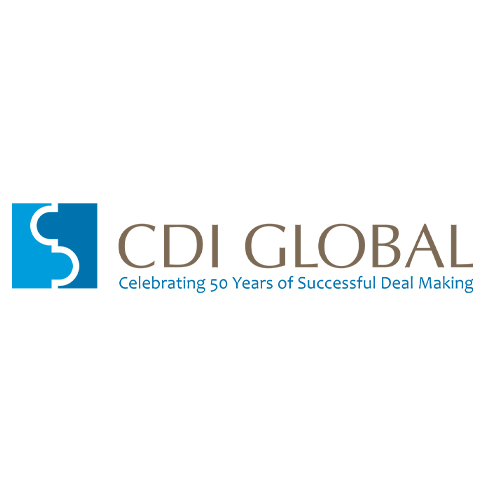 CDI Global