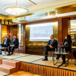 Conference “SICAF Reinvented | II edition Innovations and future perspectives” – Chiomenti