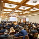 Roundtable “PE exits in 2025: Sale, IPO or Continuation Vehicle?” – EQUITA