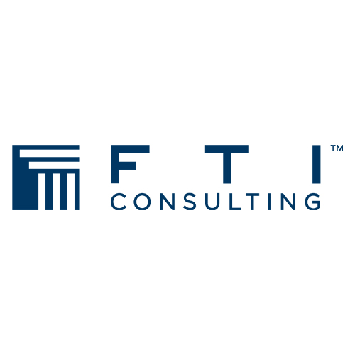 FTI Consulting