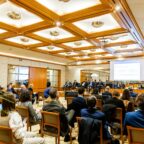 Roundtable “Implementing the NPL directive: what’s next?” – Gianni & Origoni