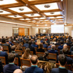 Roundtable “M&A and Private Capital Outlook” – Intesa Sanpaolo IMI CIB