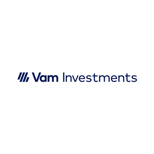 VAM Investments